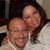 Michelle DeVoe Marks's profile image