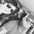 Virginia Hulin's profile image