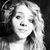 Sara Thompson's profile image
