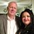 Sheila Rodgers Eakin's profile image