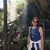 Sherry Whitten Decker's profile image