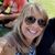 Jenell Baucom's profile image