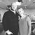 Steve Pustay's profile image