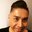 Tim Macalino's profile image