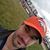 Jeffrey Price's profile image