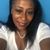 Roslyn Denise McMillon's profile image