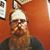 Graeme K. Moates's profile image