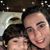 Elena Amato Constantinidis's profile image