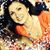 Debbie Olvera's profile image