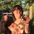 Amanda Moyer's profile image