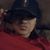 Malissa Marie's profile image