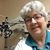 Kim Thorsby's profile image