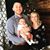 Kayla Lynch Marut's profile image