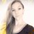 Jennifer Renee's profile image