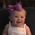 Jody Wilburn Crabtree's profile image