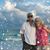 Sheri Craig's profile image