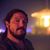 Scott Ratner's profile image