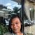 Keisha Atkinson's profile image