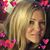 Nicole Aliotti Van Alstyne's profile image