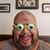 Ivan Soto's profile image