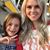 Brittany Brannon's profile image