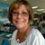 Sherry Slough Sitterle's profile image