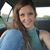 Cheyenne Morgan's profile image