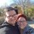 Christy Elledge's profile image