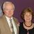 Sheila Davison's profile image