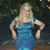 Allyson Eld Burrell's profile image