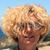 Nadine Van Hulle's profile image