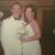 Lisa Normile's profile image