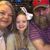 Tami Berry Abney's profile image