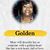 Adwater LaShundra's profile image