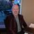 Tommy Haislop's profile image