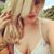 Cortney Prosser's profile image