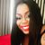 Shanell S. Davis's profile image