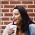 Wanda Fernandez-Thomas's profile image