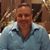 Bill Sais's profile image
