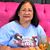 Zen Natividad's profile image
