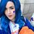 Tiarra Jensen's profile image