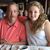David Moser's profile image