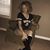 Melissa Reid Grimes's profile image
