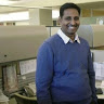 Rajarajan A.'s profile image