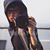Eden Wang's profile image