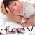 Chequetha Lanier-Brown's profile image
