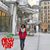 Devonya Pinchen's profile image