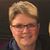 Kelly Marquart's profile image