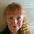 Shirley Boyce's profile image