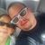 Michael Jimenez's profile image
